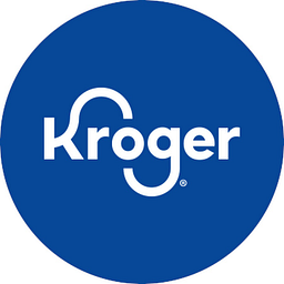 Kroger Aktie