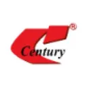 Century Synthetic Fiber Action