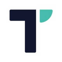 Thelloy Development Group Action