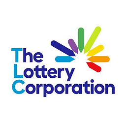 Lottery Corporation Stock