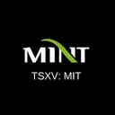 Mint Stock
