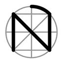 Navigator Company Action