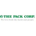 Pack Stock