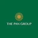 PAN Group JSC Action