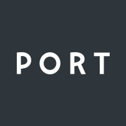 Port Action