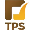 Practical Solution PCL Stock