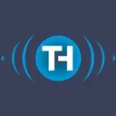 Theraclion Aktie