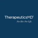 TherapeuticsMD Stock