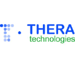 Theratechnologies Inc. Aktie