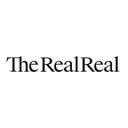RealReal Stock