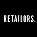 Retailors Action
