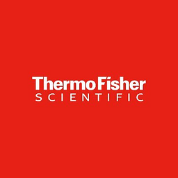 Thermo Fisher Scientific Aktie
