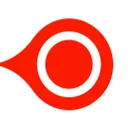 Thesis, Inc