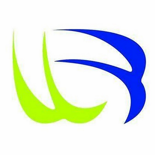 United Bank
