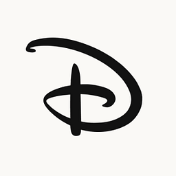 Walt Disney Aktie
