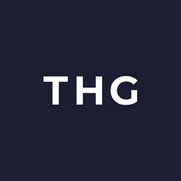 THG Stock