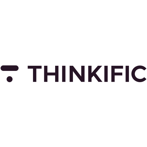 Thinkific Labs