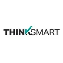 Thinksmart Action