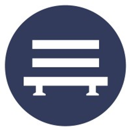 Third Bench Action