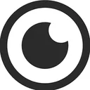 Thirdeye Systems Action