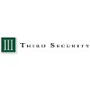 Third Security, LLC