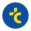 Thomas Cook (India) Action
