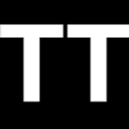 Thomas Thurston