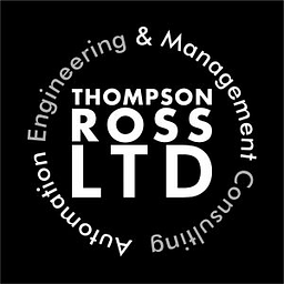 Thompson (Ross)