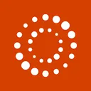 Thomson Reuters Stock