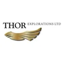 Thor Explorations Stock