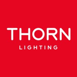 Thorn Group Ltd.
