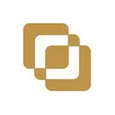 ThreeD Capital Action