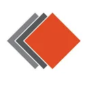 Winchester Equity Stock