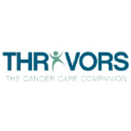 Thrivors Holdings Ltd