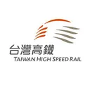 Taiwan High Speed Rail Action