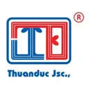 Thuan Duc JSC Action
