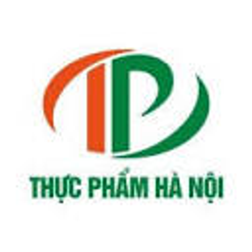 Hanoi Foodstuff JSC