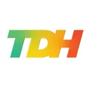Thu Duc Housing Development Action
