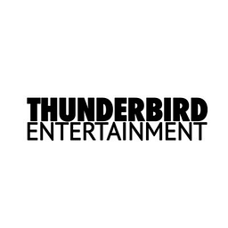Thunderbird Entertainment Group Stock