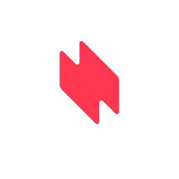 Thunderbolt Capital LLC