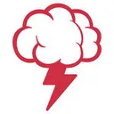 Thunderful Group Aktie