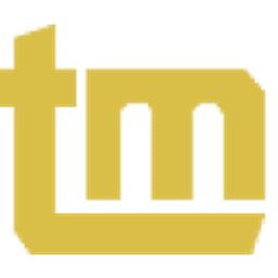 Thunder Mountain Gold Aktie