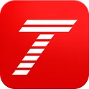 Thunder Software Technology Co Action