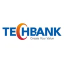 Tech-bank Food Co Osake
