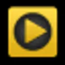 HuiZhou Intelligence Technology Group Co Action