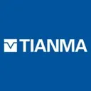 Tianma Microelectronics Co Stock