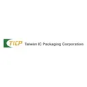 Taiwan IC Packaging Action