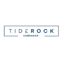 Tiderock Companies Action