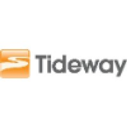 Tideway GmbH