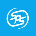 ER Capital Action